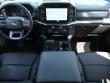 2025 Ford F-150 LARIAT 4WD SuperCrew Pickup