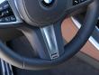 2026 BMW X5 xDrive40i SUV