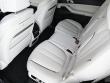 2026 BMW X7 M60i SUV