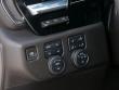 2024 Chevrolet Silverado 1500 High Country 4WD Crew Cab Pickup