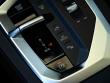 2025 BMW 2 Series M235 xDrive Gran Coupe Sedan