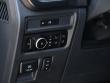 2025 Ford F-150 LARIAT 4WD SuperCrew Pickup
