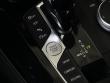 2024 BMW X3 sDrive30i SUV