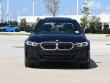 2025 BMW 3 Series 330i Sedan