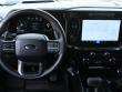 2026 Ford F-150 Raptor Pickup