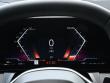 2026 BMW X3 30 xDrive SUV