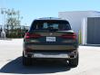 2026 BMW X5 sDrive40i SUV