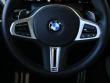 2026 BMW X6 M60i SUV