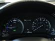 2021 LEXUS RX 450h AWD SUV