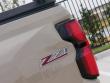 2023 Chevrolet Colorado 4WD Z71 Pickup