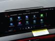2026 BMW X3 30 xDrive SUV