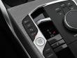 2026 BMW 4 Series 430i xDrive Coupe
