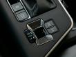 2026 LEXUS GX 550 Overtrail SUV