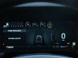 2025 Ford F-150 LARIAT 4WD SuperCrew Pickup