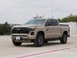 2023 Chevrolet Colorado 4WD Z71 Pickup