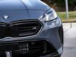 2025 BMW 2 Series M235 xDrive Gran Coupe Sedan