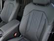 2026 BMW X3 30 xDrive SUV