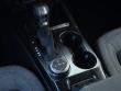 2026 Ford Bronco Big Bend 4 Door 4x4 SUV