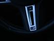 2020 BMW X5 M Competition SUV