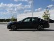 2025 BMW 3 Series 330i Sedan