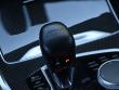 2020 BMW X5 M Competition SUV