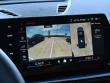 2026 BMW X1 xDrive28i SUV