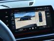 2026 BMW X1 xDrive28i SUV