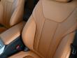 2026 BMW i4 xDrive40 Gran Coupe Sedan
