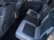2026 Ford Bronco Big Bend 4 Door 4x4 SUV