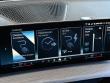 2026 BMW i4 xDrive40 Gran Coupe Sedan