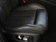 2022 BMW X6 M Competition SUV