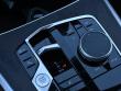 2026 BMW X5 xDrive40i SUV