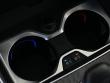 2022 BMW X6 M Competition SUV