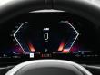 2026 BMW 4 Series 430i xDrive Coupe