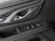 2023 GMC Yukon XL Denali SUV