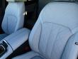 2026 BMW X5 xDrive40i SUV