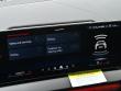 2026 BMW X3 30 xDrive SUV