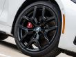 2026 BMW 4 Series 430i xDrive Coupe