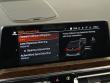 2024 BMW X3 sDrive30i SUV