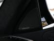 2022 BMW X6 M Competition SUV