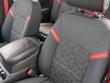 2023 Chevrolet Colorado 4WD Z71 Pickup