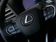 2026 LEXUS GX 550 Overtrail SUV