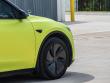 2026 Tesla Model Y Premium SUV