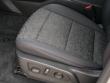 2023 Chevrolet Colorado 4WD Z71 Pickup