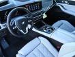 2026 BMW X5 xDrive40i SUV