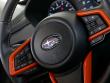 2024 Subaru Crosstrek Limited SUV