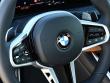 2026 BMW 3 Series 330i Sedan