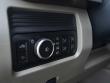 2026 Ford Super Duty F-450 DRW Platinum 4WD Crew Cab Pickup