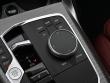 2026 BMW 4 Series 430i xDrive Coupe