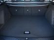2026 BMW X3 30 xDrive SUV